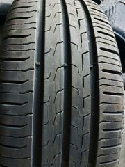 CONTINENTAL 185/50r16