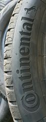 CONTINENTAL 185/50r16-thumb-1
