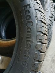 CONTINENTAL 185/50r16-thumb-3