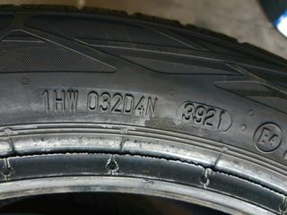 CONTINENTAL 185/50r16-thumb-4