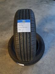 165/60r14  ΤΕΜΆΧΙΑ 2