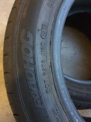 165/60r14  ΤΕΜΆΧΙΑ 2-thumb-2