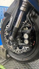 T-MAX 530/560 320mm kits-thumb-1