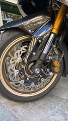 T-MAX 530/560 320mm kits-thumb-2