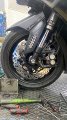 T-MAX 530/560 320mm kits-thumb-3