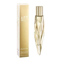 Thierry Mugler - Alien Goddess EdP Intense 10 ml /2022