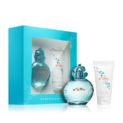 Reminiscence - Rem Set - EdT 50 ml + b/lot 75 ml