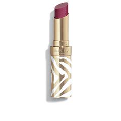 SISLEY LE PHYTO-ROUGE #22-raspberry 3,4 gr