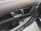 Mercedes-Benz C 220 '11  CDI  coupe  Automatic-thumb-7