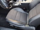 Mercedes-Benz C 220 '11  CDI  coupe  Automatic-thumb-8
