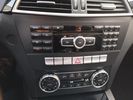 Mercedes-Benz C 220 '11  CDI  coupe  Automatic-thumb-11