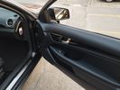 Mercedes-Benz C 220 '11  CDI  coupe  Automatic-thumb-15