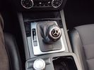 Mercedes-Benz C 220 '11  CDI  coupe  Automatic-thumb-24