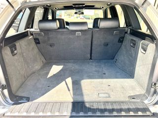 Bmw X5 2003 DIESEL 3.0lt 218hp Sport Packet-thumb-47