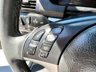 Bmw X5 2003 DIESEL 3.0lt 218hp Sport Packet-thumb-15