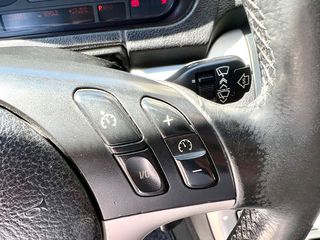 Bmw X5 2003 DIESEL 3.0lt 218hp Sport Packet-thumb-16