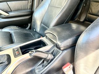Bmw X5 2003 DIESEL 3.0lt 218hp Sport Packet-thumb-25