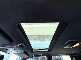 Bmw X5 2003 DIESEL 3.0lt 218hp Sport Packet-thumb-29