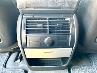 Bmw X5 2003 DIESEL 3.0lt 218hp Sport Packet-thumb-33
