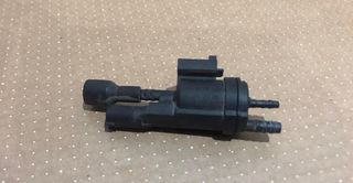 ΒΑΛΒΙΔΑ ΚΕΝΟΥ MERCEDES BENZ E CLASS W211 2002-2009   A0025401497