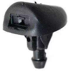 ΠΙΤΣΙΛΙΘΡΑ CITROEN C1 05-14 /C2 03-09 /C3 02-10 /XSARA 97-06 /SAXO 96-04 / PEUGEOT 106 91-03 /207 93-02 /306/ FIAT SCUDO '07-16