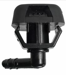ΠΙΤΣΙΛΙΘΡΑ FIAT DOBLO '00-05/ DUCATO '01-'11/ PUNTO '99-'03/ PANDA '03-12