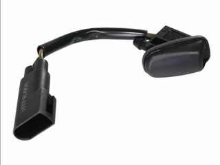 ΠΙΤΣΙΛΙΘΡΑ FORD C-MAX CB7 '10-/ FOCUS CB4 '08-11/ CB8 '11-/ MONDEO III/IV '07-14 ΘΕΡΜΑΙΝΟΜΕΝΗ