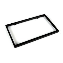 ΠΛΑΙΣΙΟ 7" ΓΙΑ MEDIA PLAYER AU-68237-1