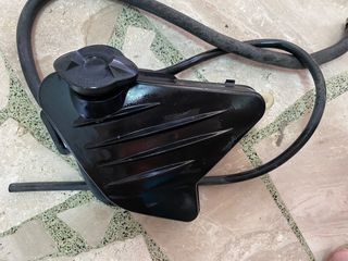 Bmw K1200S 07' Δοχειο Νερου Ψυγειο