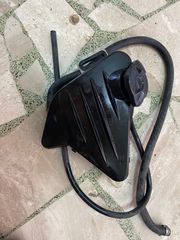 Bmw K1200S 07' Δοχειο Νερου Ψυγειο-thumb-1