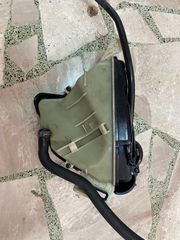 Bmw K1200S 07' Δοχειο Νερου Ψυγειο-thumb-2