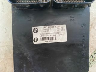 Bmw K1200S 07' Ανορθωτης-thumb-1