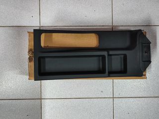 Κονσόλα εμπρός BMW E36 Compact 