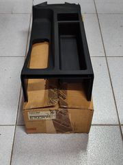 Κονσόλα εμπρός BMW E36 Compact -thumb-1