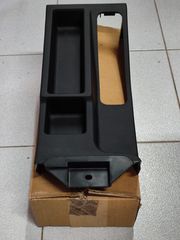 Κονσόλα εμπρός BMW E36 Compact -thumb-3
