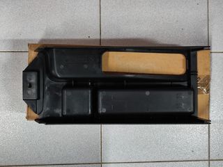 Κονσόλα εμπρός BMW E36 Compact -thumb-4