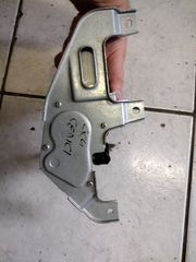 SUZUKI SX4 ΜΟΤΕΡ ΠΙΣΩ ΥΑΛΟΚΑΘΑΡΙΣΤΗΡΩΝ 30Ε