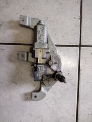 SUZUKI SX4 ΜΟΤΕΡ ΠΙΣΩ ΥΑΛΟΚΑΘΑΡΙΣΤΗΡΩΝ 30Ε-thumb-1