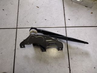 SUZUKI SX4 ΜΟΤΕΡ ΠΙΣΩ ΥΑΛΟΚΑΘΑΡΙΣΤΗΡΩΝ 30Ε-thumb-2