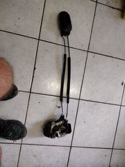MITSUBISHI COLT ΣΥΝΟΔΗΓΟΥ ΚΛΕΙΔΑΡΙΑ ΑΠΟ 5ΠΟΡΤΟ-thumb-1