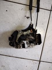 MITSUBISHI COLT ΣΥΝΟΔΗΓΟΥ ΚΛΕΙΔΑΡΙΑ ΑΠΟ 5ΠΟΡΤΟ-thumb-2