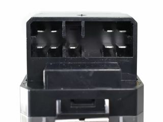 Suzuki Grand Vitara (1998-2002) διπλός διακόπτης παραθύρων οδηγού-thumb-2