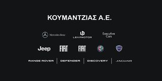 ΦΤΕΡΩΤΗ VITO W639 MERCEDES BENZ-thumb-1