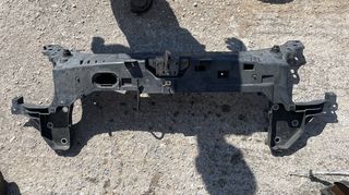 Μουράκι Renault Modus 2004-2008-thumb-8