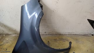 Μουράκι Renault Modus 2004-2008-thumb-2