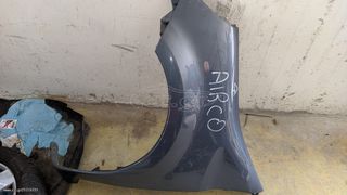 Μουράκι Renault Modus 2004-2008-thumb-3