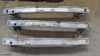 Μουράκι Renault Modus 2004-2008-thumb-9