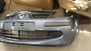 Μουράκι Renault Modus 2004-2008-thumb-11