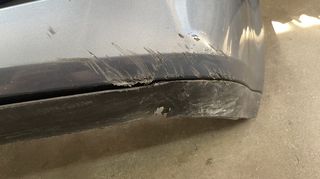 Μουράκι Renault Modus 2004-2008-thumb-12