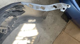 Μουράκι Renault Modus 2004-2008-thumb-13